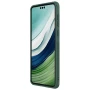 Nillkin Super Frosted Shield Pro Matte cover case for Huawei Mate 60 order from official NILLKIN store